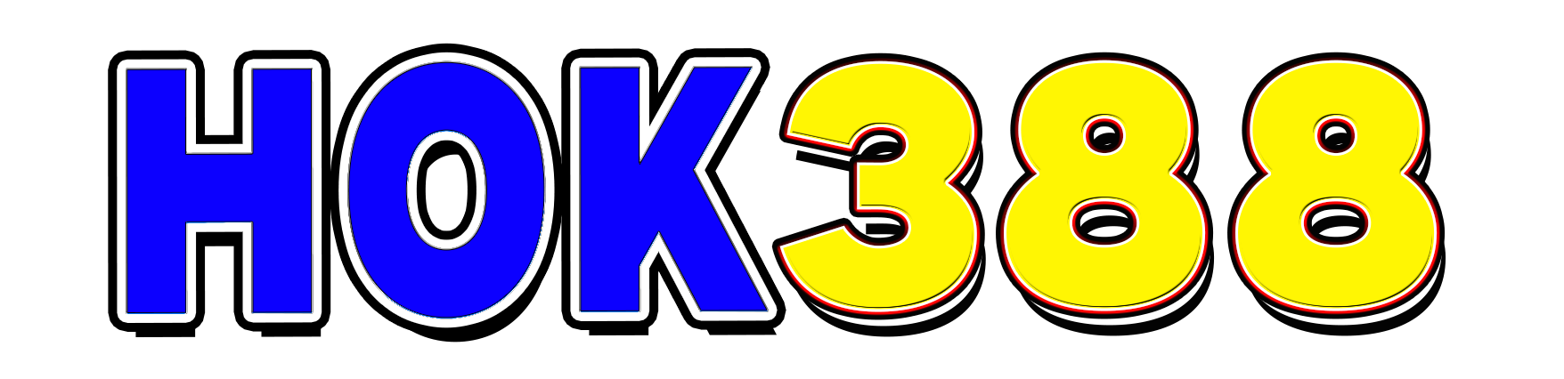 HOK388