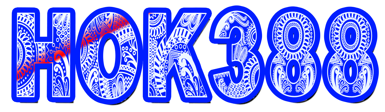 HOK388
